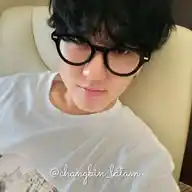 ᰵ ׄ ۪📩 ʾ ִ 돼끼야 놀자~ WhatsApp Channel