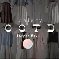  ִ𐙚 𝐆𝐚𝐥𝐞𝐫𝐲 𝐎𝐎𝐓𝐃  𝜗𝜚 ࣪˖ ִ♡  WhatsApp Channel
