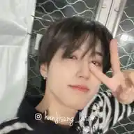 ᰵ ׄ ۪📩 ʾ ִ 한건강 WhatsApp Channel