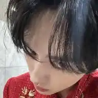 ᰵ ׄ ۪📩 ʾ ִ 내꺼💛 WhatsApp Channel
