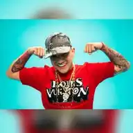 IAM LUCKY BROWN 🇨🇱 WhatsApp Channel