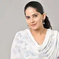 iamjayakishori WhatsApp Channel