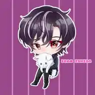 Ibam Ishida Daily ♦💜 WhatsApp Channel
