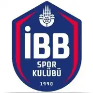 İBB Spor Kulübü WhatsApp Channel