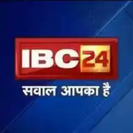 IBC24 News WhatsApp Channel