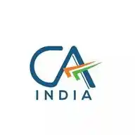 ICAI CA Updates (Foundation Inter And final ) WhatsApp Channel