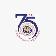 ICAI-The Institute Of Chartered Accountants Of India WhatsApp Channel