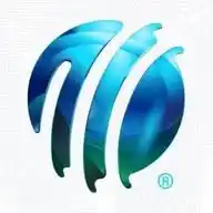ICC WhatsApp Channel
