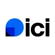 ici WhatsApp Channel
