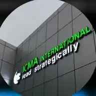 ICMA Legacy WhatsApp Channel