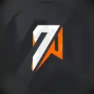 ID7O | ابو داحم WhatsApp Channel