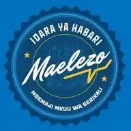 Idara ya Habari - MAELEZO na Ofisi ya Msemaji Mkuu wa Serikali WhatsApp Channel