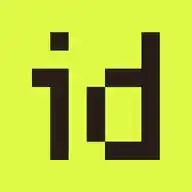 idealista Portugal WhatsApp Channel