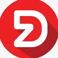 Idealz Lebanon WhatsApp Channel