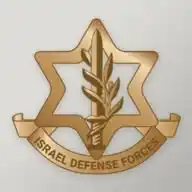 IDF WhatsApp Channel