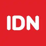 IDN App WhatsApp Channel