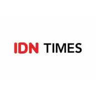 IDN Times WhatsApp Channel