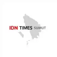 IDN Times Sumut WhatsApp Channel