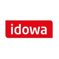 idowa - Nachrichten aus Bayern WhatsApp Channel