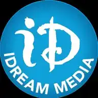 iDream Media WhatsApp Channel