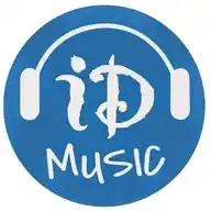 iDream Music WhatsApp Channel