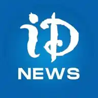iDream News - Telugu WhatsApp Channel