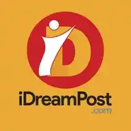 iDreamPost.com WhatsApp Channel