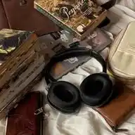 ׄ 𝓘ძᥱᥒ𝗍і𝖿ᥡ 𝓨᥆ᥙrsᥱᥣ𝖿 📓 ೯   ׅ WhatsApp Channel