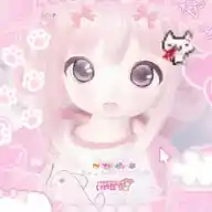 ִֶָ  ִֶָ  ໋࣪ 𝘁𝖾𝗑𝘀 𝗯𝗎𝗅𖦹𝗅 𝖼U𝘁𝗶𝖾 O𖦹𝗽𝘀ⵑ⭒ ִ໋࣪ 𔓕‌ WhatsApp Channel