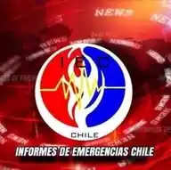 IEC-CHILE WhatsApp Channel