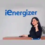 iEnergizer - CareerConnect 2025 WhatsApp Channel