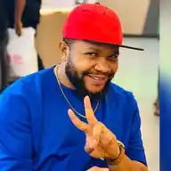 Ifedi michael comedian WhatsApp Channel