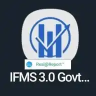 IFMS 3.0 Info Service 💻 🅱️™️✍️ WhatsApp Channel