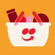 iFood Marketplace WhatsApp Channel