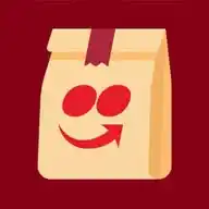 iFood para Parceiros WhatsApp Channel
