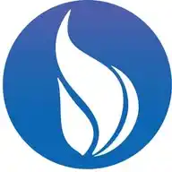 IGLESIA CRISTO ES VIDA WhatsApp Channel