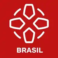 IGN Brasil WhatsApp Channel