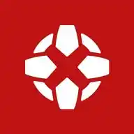 IGN WhatsApp Channel