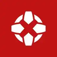 IGN España WhatsApp Channel