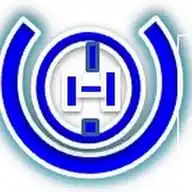 IGNOU HELP MASTER Official WhatsApp Channel