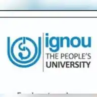 Ignou Information Jan 2024. 1 WhatsApp Channel