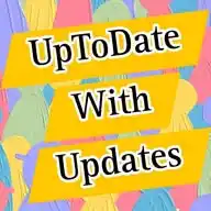 IGNOU UpToDate With Updates WhatsApp Channel
