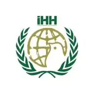 IHH Humanitarian Relief Foundation WhatsApp Channel