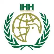 İHH İnsani Yardım Vakfı  WhatsApp Channel