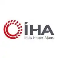 İhlas Haber Ajansı WhatsApp Channel