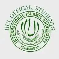IIUI_OFFICIAL_STUDENTS (#Niazi_tweets) WhatsApp Channel