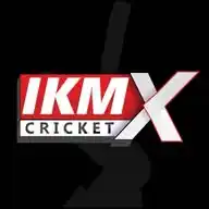 IKMxCRICKET WhatsApp Channel