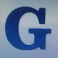 Il GAZZETTINO WhatsApp Channel
