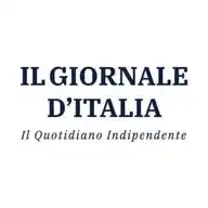 Il Giornale d'Italia WhatsApp Channel