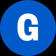 Il Giorno - Milano WhatsApp Channel